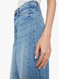 The Pipe Dream Button Sneak in Folk Star