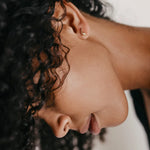 Seine Earrings