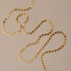 Elena Necklace