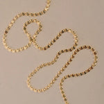 Elena Necklace