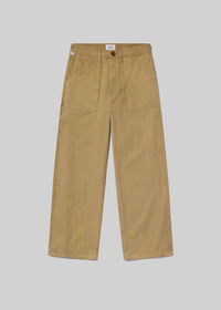 Ayla Cargo in Heirloom