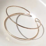 Sundari Cuff