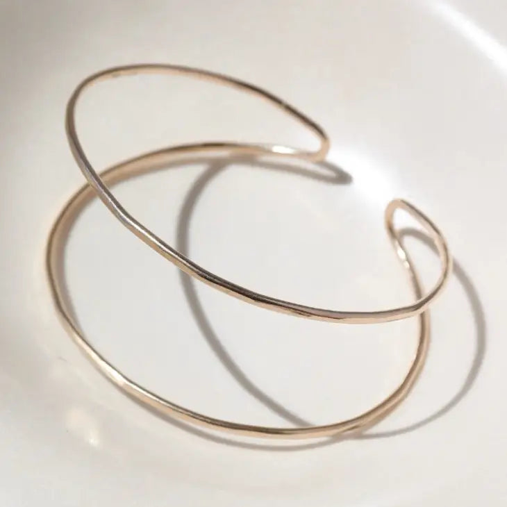 Sundari Cuff