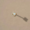 Thames Earrings