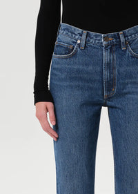 Leena Jean in Placebo