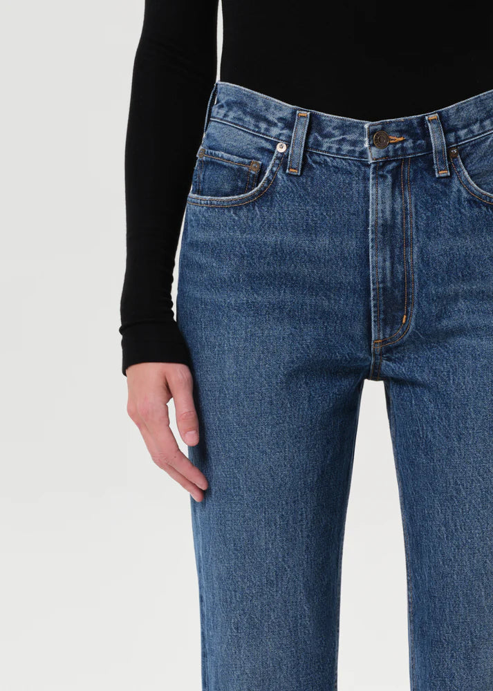 Leena Jean in Placebo