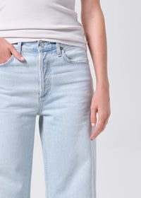Arc Jean 32' in Tangent
