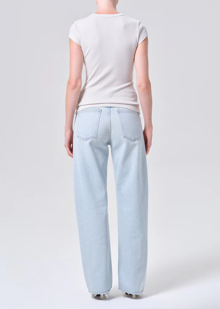 Arc Jean 32' in Tangent