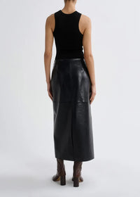Hikson Skirt in Detox
