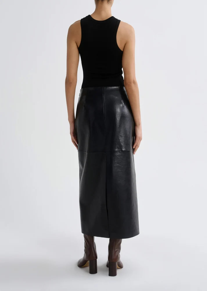 Hikson Skirt in Detox