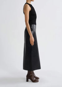 Hikson Skirt in Detox