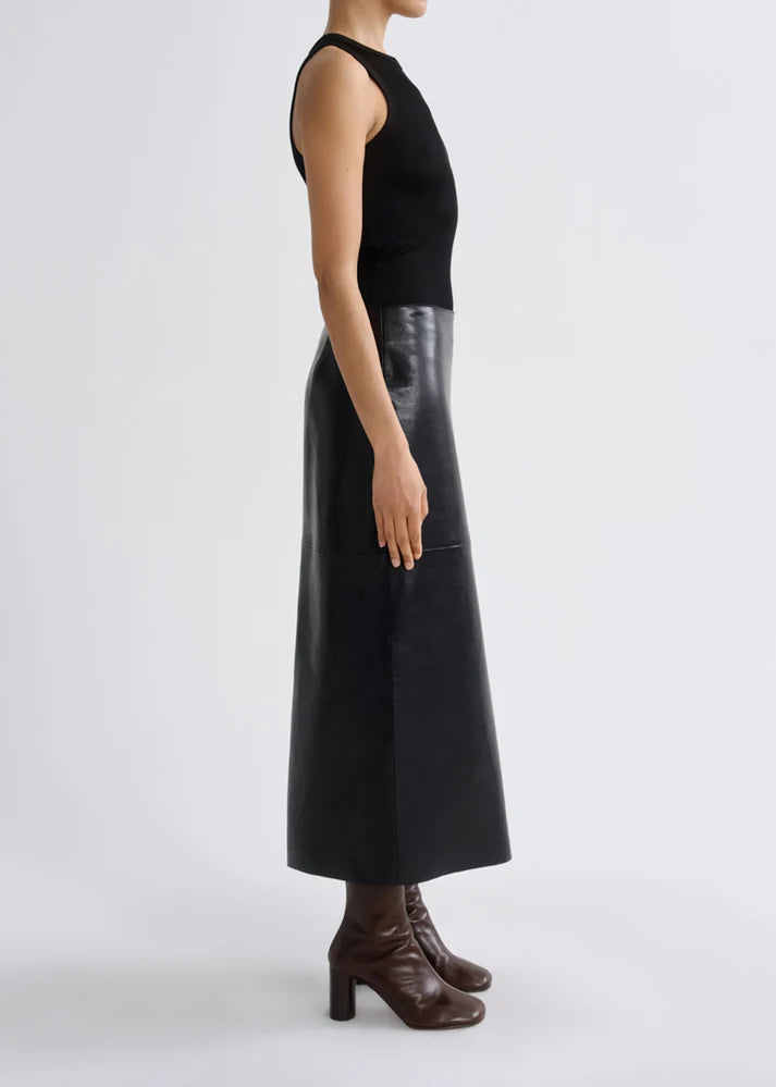 Hikson Skirt in Detox