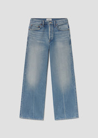 Arc Jean 29" in Brink