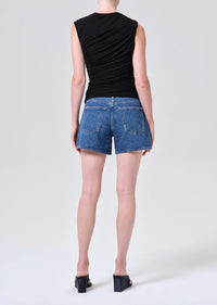 Parker Long Short in Enamour
