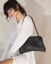 Le Sac in Black