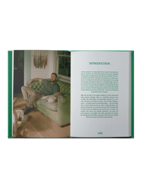 The Guide To Becoming Alive