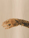 Eliot Signet Ring