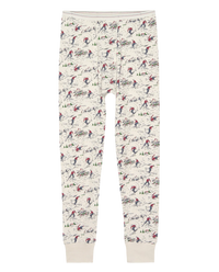 The Union Long John in Slopeside