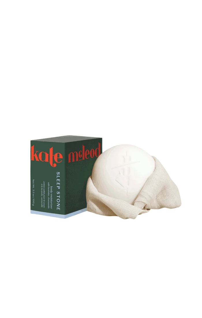 Sleep Stone Refill