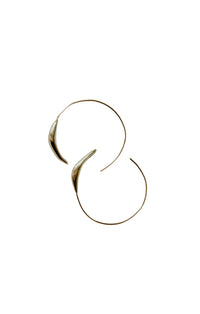 Fiore Hoops