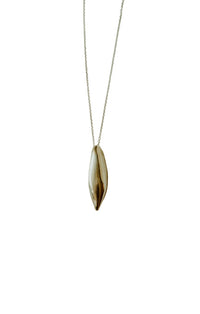 Ligne Necklace