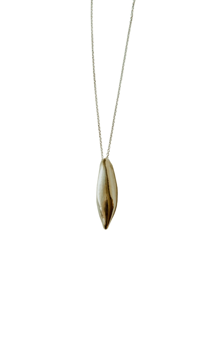 Ligne Necklace