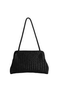 Le Sac in Black