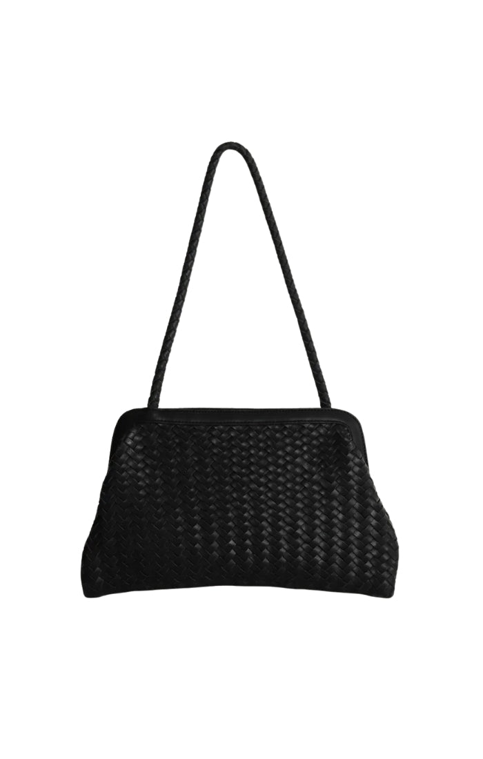 Le Sac in Black
