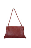 Le Grande Sac in Rouge
