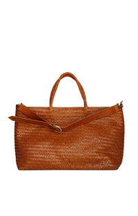 Le Weekender in Sienna