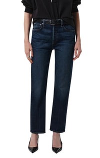 Blaine Vintage Straight in Sutherland