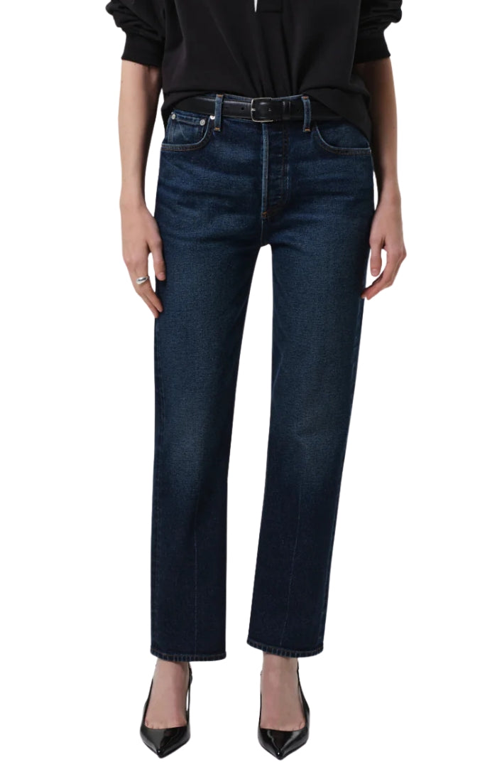 Blaine Vintage Straight in Sutherland