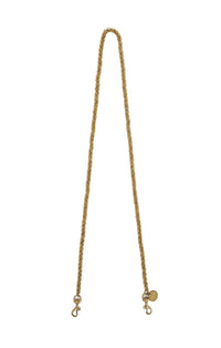 Chain Crossbody Strap