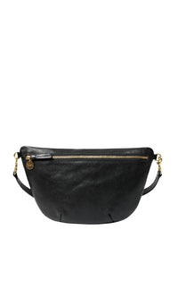 Grande Fanny in Petit Caviar