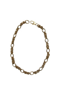 Florentine Chain