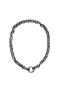 Chroma Two-Tone Chain
