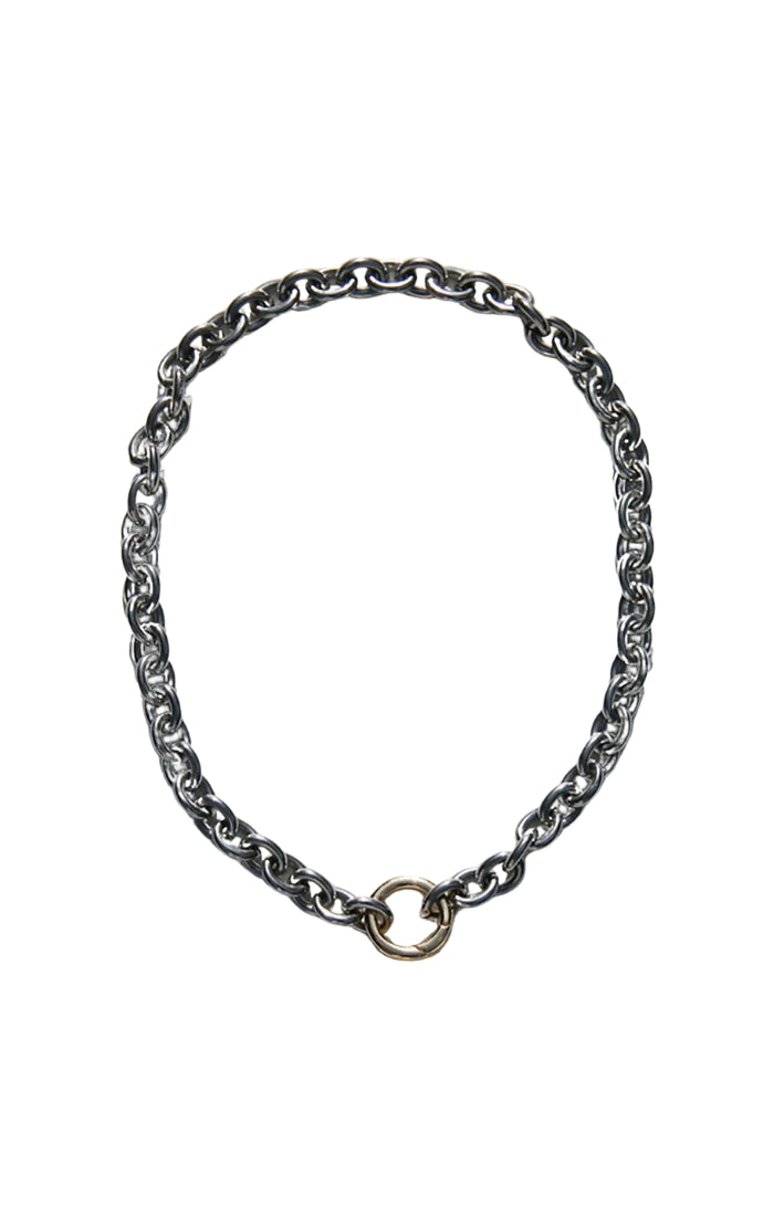 Chroma Two-Tone Chain
