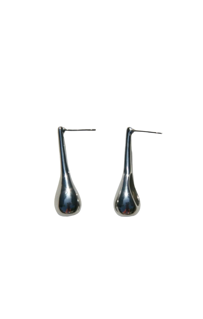 Tera Earrings