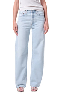 Arc Jean 32' in Tangent
