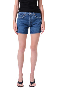 Parker Long Short in Enamour