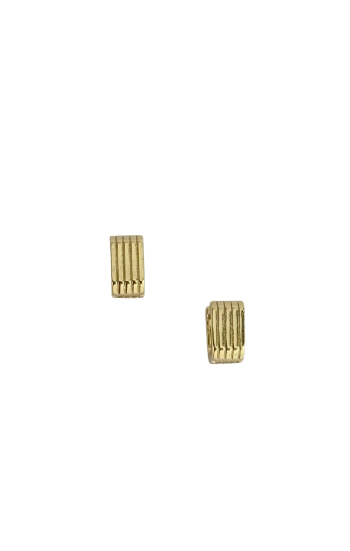 Maxine Earrings