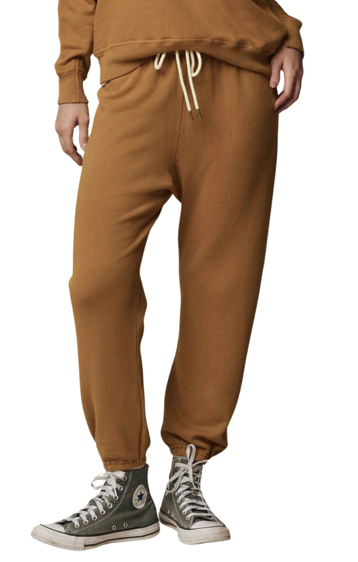 The Stadium Sweatpant in Cork