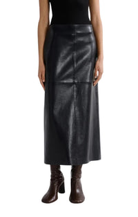 Hikson Skirt in Detox