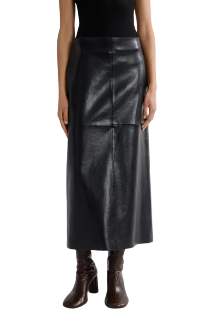 Hikson Skirt in Detox