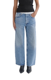 Arc Jean 29" in Brink