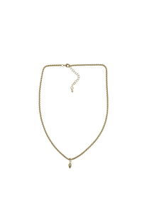 Villa Necklace