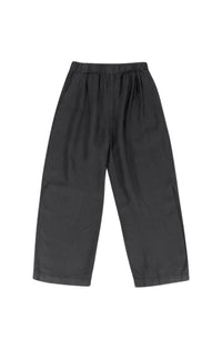 Cambria Pant in Black
