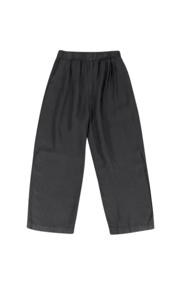 Cambria Pant in Black