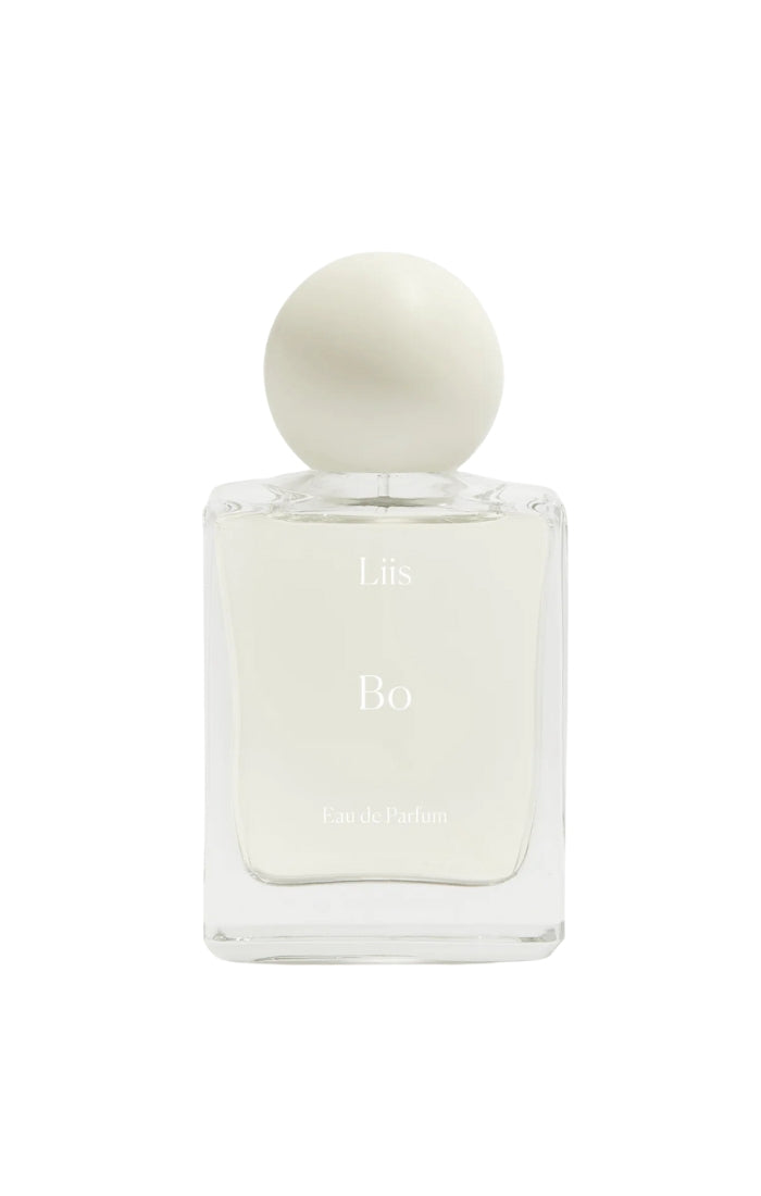 BO Eau De Parfum