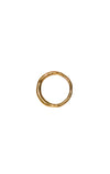 Low Tide Ring